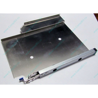 6053A01484 в Апрелевке, Intel 6053A01484 tray в Апрелевке, лоток Intel 6053A01484 (Апрелевка)