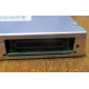 Slim IDE DVD-CDRW LITE-ON SOSC-2483K (Апрелевка)