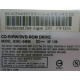 SOSC-2483K в Апрелевке, CD-R/RW/DVD-ROM DRIVE SOSC-2483K LITE-ON (Апрелевка)