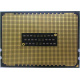 Процессор AMD Opteron 6128 (8x2.0GHz) OS6128WKT8EGO s.G34 (Апрелевка)