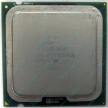 Процессор Intel Pentium-4 531 (3.0GHz /1Mb /800MHz /HT) SL9CB s.775 (Апрелевка)