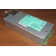 Блок питания 1200W HP 438202-001 441830-001 440785-001 HSTNS-PD11 DPS-1200FB A (Апрелевка)