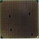 Процессор AMD Opteron 275 OST275FAA6CB socket 940 (Апрелевка)