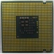 Процессор Intel Celeron D 346 (3.06GHz /256kb /533MHz) SL9BR s.775 (Апрелевка)