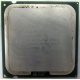 Процессор Intel Pentium-4 521 (2.8GHz /1Mb /800MHz /HT) SL9CG s.775 (Апрелевка)