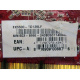 GeForce FX5500 TD128LF (Апрелевка)