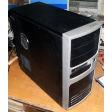 AMD Athlon 64 3500+ 2.2GHz /1024Mb /80Gb /ATX 350W (Апрелевка)