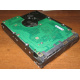 Жесткий диск 300Gb 15k Seagate Cheetach ST3300656SS 15K.6 Dell 9CH066-050 6G SAS (Апрелевка)