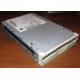 100Mb ZIP-drive Iomega Z100ATAPI IDE (Апрелевка)