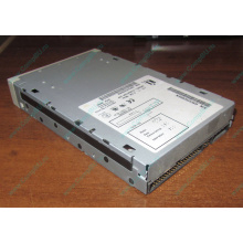 100Mb ZIP-drive Iomega Z100ATAPI IDE (Апрелевка)