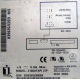 Z100ATAPI ZIP iomega 02844D02 (Апрелевка)
