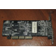 Видеокарта 128Mb nVidia GeForce FX5200 64bit AGP (Galaxy) - Апрелевка