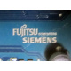 Fujitsu-Siemens D2151-A11 GS 6 (Апрелевка)