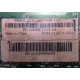  RADEON 9200 128M DDR TVO 35-FC11-G0-02 1024-9C11-02-SA (Апрелевка)