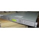 HP AH562A StorageWorks 1/8 Ultrium 920 G2 SAS Tape Autoloader LVLDC-0501 LTO-3 (Апрелевка)