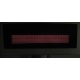 Нерабочий VFD customer display 20x2 (COM) - Апрелевка