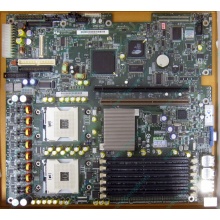 Материнская плата Intel Server Board SE7320VP2 socket 604 (Апрелевка)