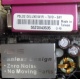 Материнская плата Asus P5LD2 DELUXE socket 775 (Апрелевка)