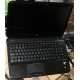 Ноутбук HP Pavilion g6-2302sr (AMD A10-4600M (4x2.3Ghz) /4096Mb DDR3 /500Gb /15.6" TFT 1366x768) - Апрелевка