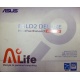 Материнская плата Asus P5LD2 DELUXE socket 775 (Апрелевка)