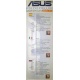 Материнская плата Asus P5LD2 DELUXE socket 775 (Апрелевка)