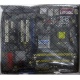 Материнская плата Asus P5LD2 DELUXE socket 775 (Апрелевка)