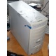 Intel Pentium-4 3.0GHz HT /512Mb /80Gb /ATX 300W (Апрелевка)