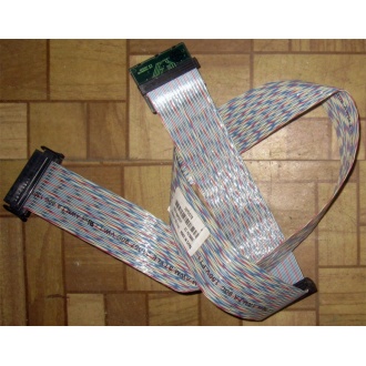 Шлейф IBM 32P0578 68-pin SCSI Cable XSERIES (FRU 49P3231) - Апрелевка