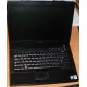 Ноутбук Dell Latitude E6400 (Intel Core 2 Duo P8400 (2x2.26Ghz) /4096Mb DDR3 /80Gb /14.1" TFT (1280x800) - Апрелевка