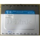 WiFi ADSL2+ роутер D-link DSL-G604T в Апрелевке, Wi-Fi ADSL2+ маршрутизатор Dlink DSL-G604T (Апрелевка)