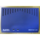 Внешний ADSL модем ZyXEL Prestige 630 EE (USB) - Апрелевка