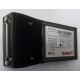 Serial RS232 (2 COM-port) PCMCIA адаптер Byterunner CB2RS232 (Апрелевка)
