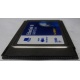 Сетевая карта 3COM Etherlink III 3C589D-TP (PCMCIA) без LAN кабеля (без хвоста) - Апрелевка