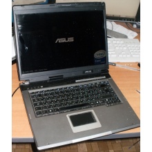 Ноутбук Asus A6 (CPU неизвестен /no RAM! /no HDD! /15.4" TFT 1280x800) - Апрелевка