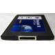 Сетевая карта 3COM Etherlink III 3C589D-TP (PCMCIA) без LAN кабеля (без хвоста) - Апрелевка
