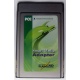 Smart Media PCMCIA адаптер PQI (Апрелевка)
