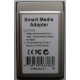 Smart Media PCMCIA адаптер PQI (Апрелевка)