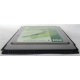 Smart Media PCMCIA адаптер PQI (Апрелевка)