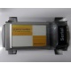 Serial RS232 (COM-port) PCMCIA адаптер Orient (Апрелевка)