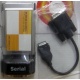 Serial RS232 (COM-port) PCMCIA адаптер Orient (Апрелевка)