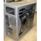 Алюминиевый корпус Thermaltake Tsunami VA3400SWA Aluminium Silver (без БП) - Апрелевка