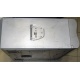 Алюминиевый корпус Thermaltake Tsunami VA3400SWA Aluminium Silver (без БП) - Апрелевка