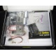 Материнская плата Asus P5ND2-SLI s.775 (Апрелевка)
