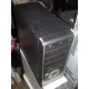 AMD Athlon 64 3200+ (2.0GHz) s /512Mb /80Gb /ATX 350W (Апрелевка)