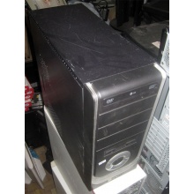 AMD Athlon 64 3200+ (2.0GHz) s /512Mb /80Gb /ATX 350W (Апрелевка)