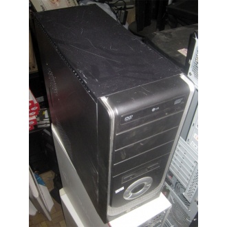 AMD Athlon 64 3200+ (2.0GHz) s /512Mb /80Gb /ATX 350W (Апрелевка)