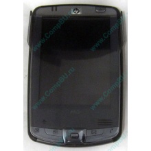 Карманный компьютер HP iPAQ hx2100 в Апрелевке, купить КПК HP iPAQ hx-2100 (Апрелевка)