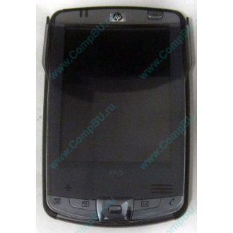 Карманный компьютер HP iPAQ hx2100 в Апрелевке, купить КПК HP iPAQ hx-2100 (Апрелевка)